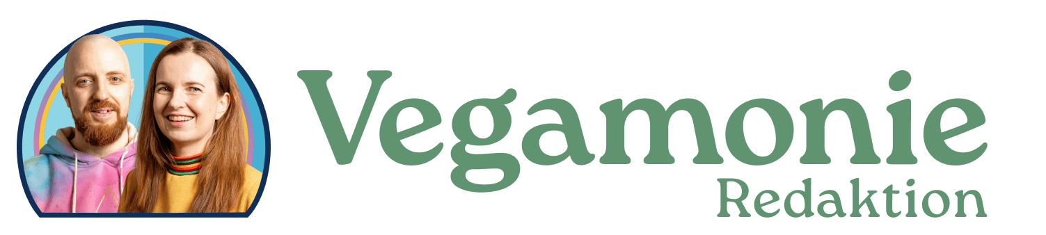 Vegamonie